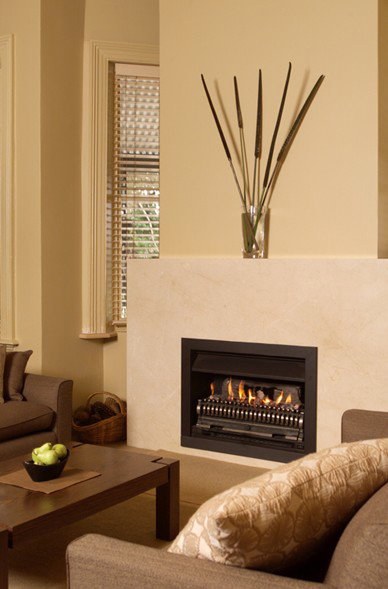 Craigieburn Resort - Accommodation Brisbane 4