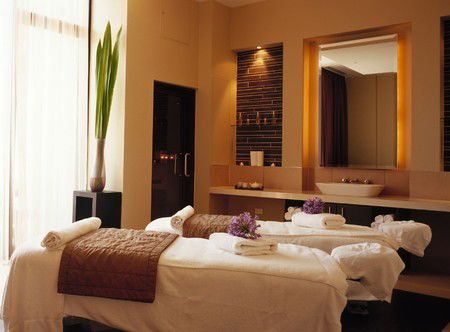 The Mansion Hotel - Accommodation Brisbane 0