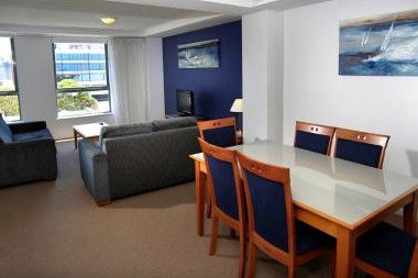 Quest Newcastle - Accommodation Brisbane 1