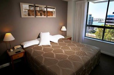 Quest Newcastle - Accommodation Brisbane 3