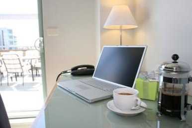 Quest Newcastle - Accommodation Brisbane 4