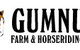 Gumnuts Farm Resort - thumb 2