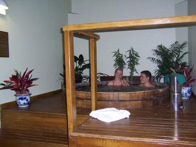 La Maison Boutique Hotel - Accommodation Brisbane 1