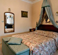 Victoria House Motor Inn - Accommodation Brisbane