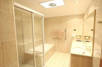 The Hermitage - Accommodation Brisbane 4