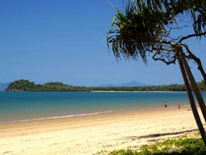 Apollo Jewel Beachfront Apartments - Accommodation Brisbane 1