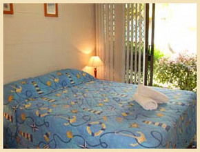 Apollo Jewel Beachfront Apartments - Accommodation Brisbane 4