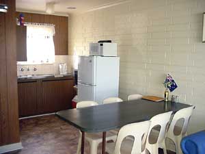 Wool Bay SA Accommodation Brisbane