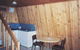 Westbrook Park River Resort - thumb 1