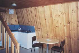 Westbrook Park River Resort - Accommodation Brisbane 1