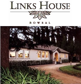Links House - Accommodation Brisbane 4