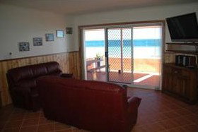 Ceduna Shelly Beach Caravan Park Cabins - Accommodation Brisbane 4