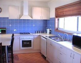 Ceduna Shelly Beach Caravan Park Cabins - Accommodation Brisbane 5