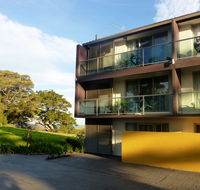Park Ridge Retreat - Accommodation Brisbane