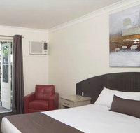 Waterloo Bay Motel - Accommodation Brisbane