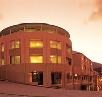 Salamanca Terraces - Accommodation Brisbane