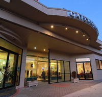 Quality Hotel Gateway Devonport - Accommodation Brisbane