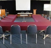 Best Western Elkira Motel - Accommodation Brisbane