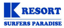 K Resort - Accommodation Brisbane 1