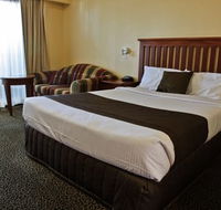 Quality Inn Grafton