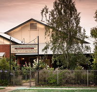 Millies Guesthouse  Serviced Apartments - Accommodation Brisbane