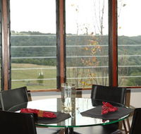 Rosebrook Cottages - Accommodation Brisbane