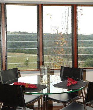 Rosebrook Cottages - Accommodation Brisbane 0