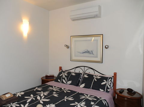 Norwood House Motel & Reception Centre - Accommodation Brisbane 5