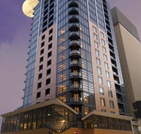 Rendezvous Grand Hotel Adelaide - Accommodation Brisbane