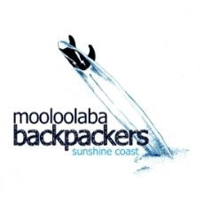 Mooloolaba Backpackers Resort - Accommodation Brisbane 0