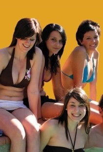 Mooloolaba Backpackers Resort - Accommodation Brisbane 2