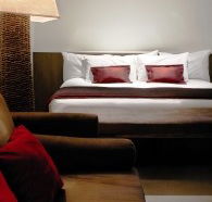 Best Western One Four Nelson - Accommodation Brisbane