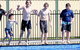Riverglen Holiday Park - thumb 2