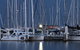 Riverglen Holiday Park - thumb 5