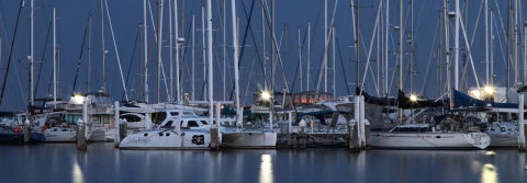 Riverglen Holiday Park - Accommodation Brisbane 5