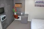 Mid City Motor Lodge - Accommodation Brisbane 6