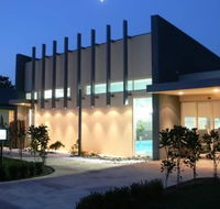 Best Western Plus Brooklands of Mornington - Accommodation Brisbane