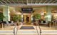 Pullman Reef Hotel Casino - thumb 1
