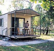 Kakadu Lodge Jabiru - Accommodation Brisbane