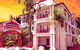 Sunset Terrace Holiday Apartments - thumb 0
