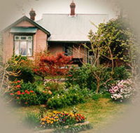 Murphys Cottage - Accommodation Brisbane