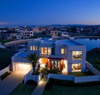 Valencia - Accommodation Brisbane