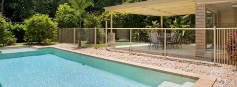 Sunshine Coast Escape - Accommodation Brisbane 0
