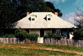 Egmont - Accommodation Brisbane 0