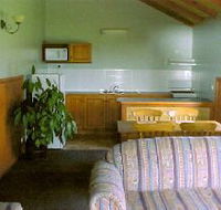 Baudins - Accommodation Brisbane