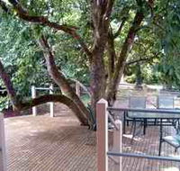 Magnolia House Marysville - Accommodation Brisbane