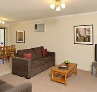 Apartments  Mount Waverley - Accommodation Brisbane