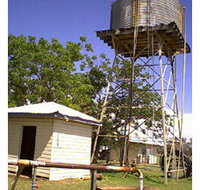 Brolga Downs Guest Houses - Accommodation Brisbane