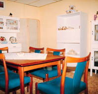 Mannaroo Farm - Accommodation Brisbane