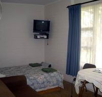 Brownlow Holiday Unit - Accommodation Brisbane